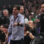 Ο Ολυμπιακός απάντησε στον Παναθηναϊκό: «Ο influencer σε δράση, Vol. άπειρο» ΒΙΝΤΕΟ