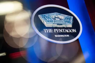 WSJ: Το Πεντάγωνο χρειάζεται 80 δισ. δολάρια για τον πόλεμο με το Ιράν και άλλες δαπάνες