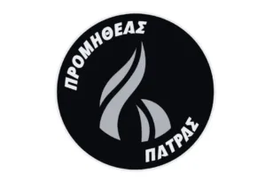 Συλλυπητήρια και από την ΚΑΕ Προμηθέας για τον Ηλία-Κωνσταντίνο Γκέκα