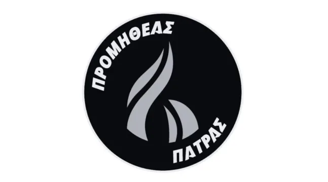 Συλλυπητήρια και από την ΚΑΕ Προμηθέας για τον Ηλία-Κωνσταντίνο Γκέκα