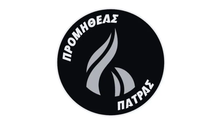 Συλλυπητήρια και από την ΚΑΕ Προμηθέας για τον Ηλία-Κωνσταντίνο Γκέκα
