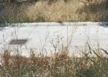 Πάτρα: Σκηνικό παραμέλησης στα Ταμπάχανα - Πλατείες στην εγκατάλειψη