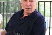 Δείτε πότε θα γίνει η κηδεία του Λεωνίδα Γεράνιου