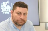 Πάτρα: Στήριξη Αγγελή στο «Μηχανουργείο» – «Οι χώροι πολιτισμού δεν είναι απλώς ακίνητα προς εκμετάλλευση»