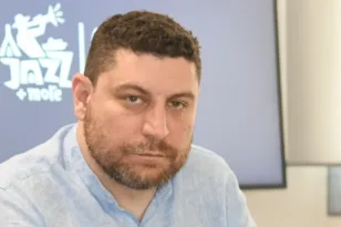 Πάτρα: Στήριξη Αγγελή στο «Μηχανουργείο» – «Οι χώροι πολιτισμού δεν είναι απλώς ακίνητα προς εκμετάλλευση»