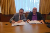 Πανεπιστήμιο Πατρών και Επιμελητήριο Αχαΐας - Συνεργασία και κοινές πρωτοβουλίες με τον ΙΟΒΕ για την Περιφερειακή Ανάπτυξη    