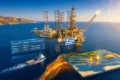 Παπασταύρου: Στην Αθήνα η Chevron για συμφωνία στο Block 10