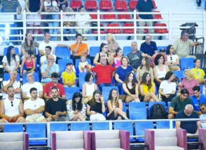 Εγραψε ιστορία η Ενωση, νίκησε τον Χολαργό και ανεβαίνει στην Elite League - Φωτογραφίες/δηλώσεις/βίντεο Εγραψε ιστορία η Ενωση, νίκησε τον Χολαργό και ανεβαίνει στην Elite League - Φωτογραφίες/δηλώσεις/βίντεο