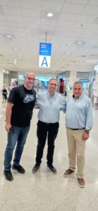 Η Σοφία Ζαχαράκη υποδέχθηκε τα Εκπαιδευτήρια «Αναγέννηση» - Φωτογραφίες Η Σοφία Ζαχαράκη υποδέχθηκε τα Εκπαιδευτήρια «Αναγέννηση» - Φωτογραφίες