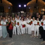 Μουσική εκδήλωση στο Παλαί Σφαγεία
