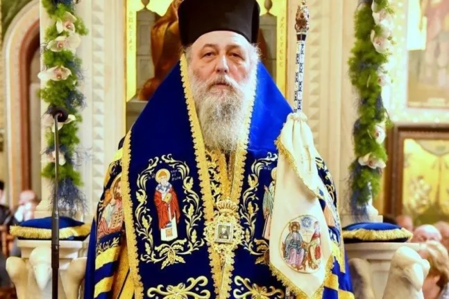 Νέα αντίδραση για τις αυξήσεις Ιεραρχών: «Προκαλούν σκανδαλισμό, δεν λύνουν πρόβλημα»