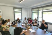 Σε «συναγερμό» τα Καλάβρυτα λόγω ευλογιάς, ποια μέτρα πήραν για προστασία