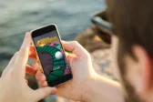 ΕΕΕΠ: 18 influencers στο μικροσκόπιο για αναρτήσεις με παράνομα τυχερά παιχνίδια