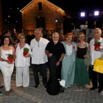 Μουσικό ταξίδι στον Μίκη Θεοδωράκη