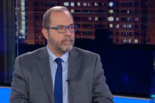 Μαρίνος Σκανδάμης: Αιχμές για τις μετεκλογικές συνεργασίες και «όχι» στην υποψηφιότητα με το ΠΑΣΟΚ