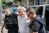 Τζέιμς Δαλαμάγκας: Γιατί δεν εκδίδεται στην Αυστραλία και τι θα γίνει στην Ελλάδα