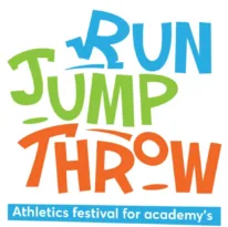 Το 2ο Run Jump Throw με πάνω από 400 συμμετοχές