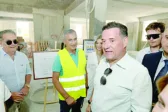 Από το Ακτινολογικό του Καραπανδανείου