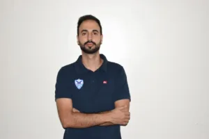 ΑΕ Γλαύκου Έσπερου: Ο Βασίλης Χρυσαλάς στο Patras Read & React Basketball Camp ΑΕ Γλαύκου Έσπερου: Ο Βασίλης Χρυσαλάς στο Patras Read & React Basketball Camp