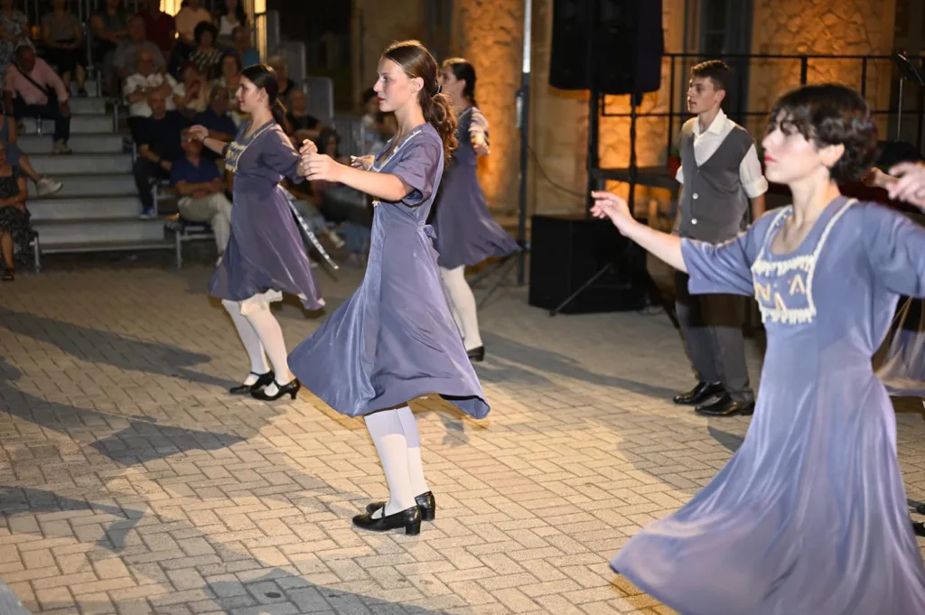 Πάτρα: Μια βραδιά για τον Μίκη Θεοδωράκη με τραγούδια, μνήμη και μήνυμα αγώνα