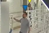 Αγγλία: Παίδες φίλαθλοι στην Αγγλία δολοφόνησαν παιδόφιλο