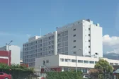 Πάτρα: Θλίψη για τον θάνατο μικρού παιδιού στο «Άγιος Ανδρέας»