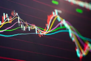 Το Χρηματιστήριο πατά φρένο: Η Μέση Ανατολή, το πετρέλαιο και το profit taking