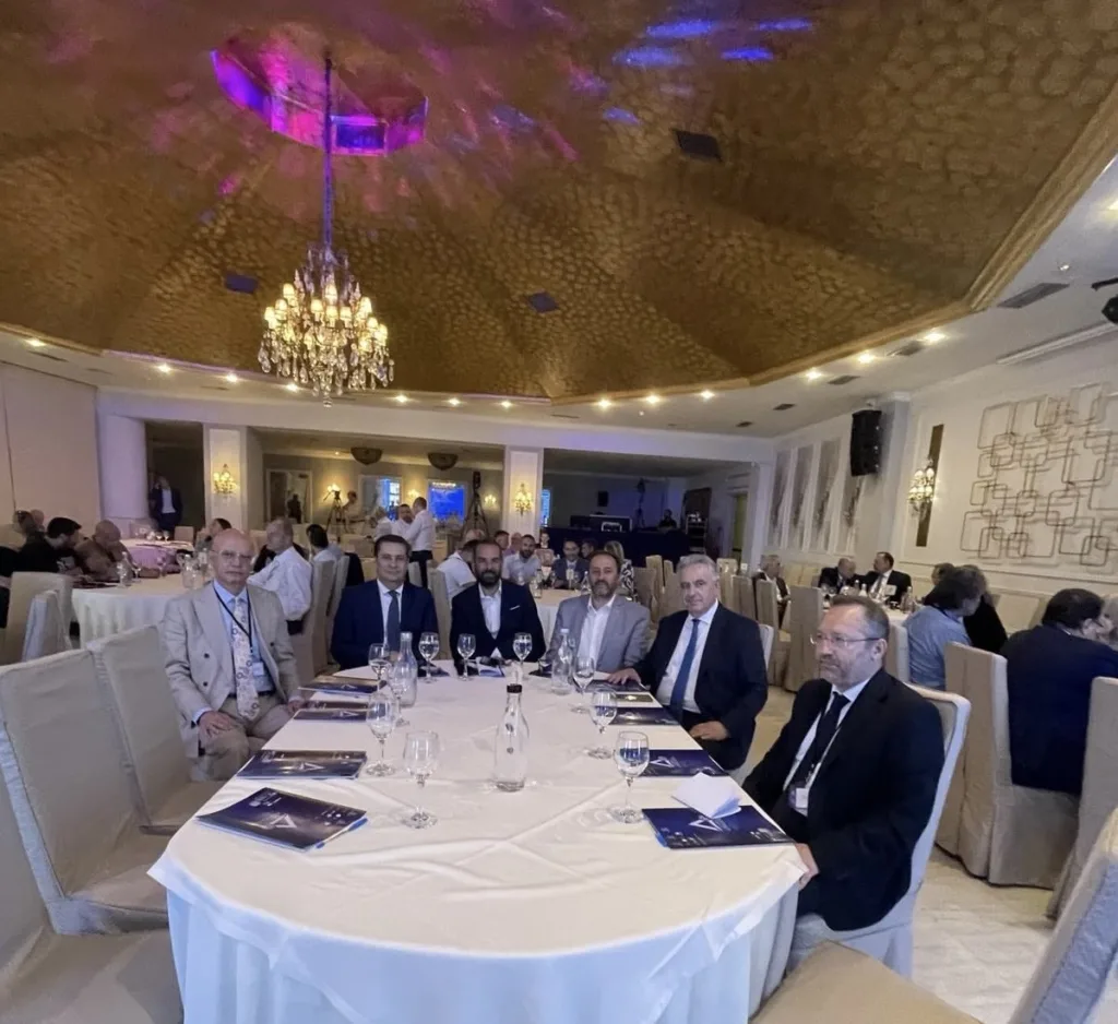 Καββαδάς από το Αγρίνιο: «Η Ελλάδα δεν είναι μόνο η Αθήνα» – Στο επίκεντρο η Δυτική Ελλάδα και ο πρωτογενής τομέας Καββαδάς από το Αγρίνιο: «Η Ελλάδα δεν είναι μόνο η Αθήνα» – Στο επίκεντρο η Δυτική Ελλάδα και ο πρωτογενής τομέας