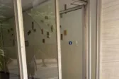Αγρίνιο: Άγρια επίθεση σε γυναίκα από τον σύντροφό της