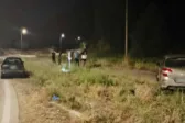 Αγρίνιο: Θρίλερ με 70χρονο που βρέθηκε νεκρός και γυμνός στο Αγγελόκαστρο