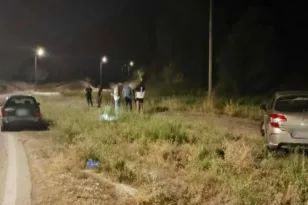Αγρίνιο: Θρίλερ με 70χρονο που βρέθηκε νεκρός και γυμνός στο Αγγελόκαστρο