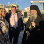 Εντυπωσιακή έναρξη για την 1η «AGRO FOOD & DRINK – EXPO PATRAS 2026» στο Παλαιό Λιμάνι της Πάτρας