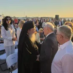 Εντυπωσιακή έναρξη για την 1η «AGRO FOOD & DRINK – EXPO PATRAS 2026» στο Παλαιό Λιμάνι της Πάτρας