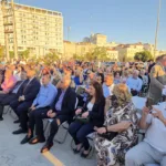 Εντυπωσιακή έναρξη για την 1η «AGRO FOOD & DRINK – EXPO PATRAS 2026» στο Παλαιό Λιμάνι της Πάτρας