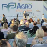 Εντυπωσιακή έναρξη για την 1η «AGRO FOOD & DRINK – EXPO PATRAS 2026» στο Παλαιό Λιμάνι της Πάτρας
