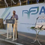 Εντυπωσιακή έναρξη για την 1η «AGRO FOOD & DRINK – EXPO PATRAS 2026» στο Παλαιό Λιμάνι της Πάτρας