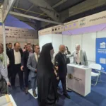 Εντυπωσιακή έναρξη για την 1η «AGRO FOOD & DRINK – EXPO PATRAS 2026» στο Παλαιό Λιμάνι της Πάτρας