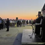 Εντυπωσιακή έναρξη για την 1η «AGRO FOOD & DRINK – EXPO PATRAS 2026» στο Παλαιό Λιμάνι της Πάτρας