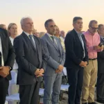 Εντυπωσιακή έναρξη για την 1η «AGRO FOOD & DRINK – EXPO PATRAS 2026» στο Παλαιό Λιμάνι της Πάτρας