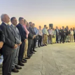 Εντυπωσιακή έναρξη για την 1η «AGRO FOOD & DRINK – EXPO PATRAS 2026» στο Παλαιό Λιμάνι της Πάτρας
