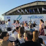 Εντυπωσιακή έναρξη για την 1η «AGRO FOOD & DRINK – EXPO PATRAS 2026» στο Παλαιό Λιμάνι της Πάτρας