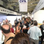 Agro Food & Drink – Expo Patras 2026: Ενας νέος θεσμός γεννιέται ΦΩΤΟ Agro Food & Drink – Expo Patras 2026: Ενας νέος θεσμός γεννιέται ΦΩΤΟ