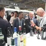 Agro Food & Drink – Expo Patras 2026: Ενας νέος θεσμός γεννιέται ΦΩΤΟ Agro Food & Drink – Expo Patras 2026: Ενας νέος θεσμός γεννιέται ΦΩΤΟ