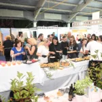 Agro Food & Drink – Expo Patras 2026: Ενας νέος θεσμός γεννιέται ΦΩΤΟ Agro Food & Drink – Expo Patras 2026: Ενας νέος θεσμός γεννιέται ΦΩΤΟ