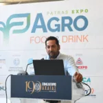 Agro Food & Drink – Expo Patras 2026: Ενας νέος θεσμός γεννιέται ΦΩΤΟ Agro Food & Drink – Expo Patras 2026: Ενας νέος θεσμός γεννιέται ΦΩΤΟ