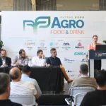 Agro Food & Drink – Expo Patras 2026: Ενας νέος θεσμός γεννιέται ΦΩΤΟ Agro Food & Drink – Expo Patras 2026: Ενας νέος θεσμός γεννιέται ΦΩΤΟ