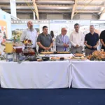 Agro Food & Drink – Expo Patras 2026: Ενας νέος θεσμός γεννιέται ΦΩΤΟ Agro Food & Drink – Expo Patras 2026: Ενας νέος θεσμός γεννιέται ΦΩΤΟ