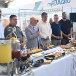 Agro Food & Drink – Expo Patras 2026: Ενας νέος θεσμός γεννιέται ΦΩΤΟ Agro Food & Drink – Expo Patras 2026: Ενας νέος θεσμός γεννιέται ΦΩΤΟ