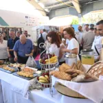 Agro Food & Drink – Expo Patras 2026: Ενας νέος θεσμός γεννιέται ΦΩΤΟ Agro Food & Drink – Expo Patras 2026: Ενας νέος θεσμός γεννιέται ΦΩΤΟ