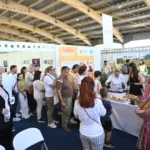 Agro Food & Drink – Expo Patras 2026: Ενας νέος θεσμός γεννιέται ΦΩΤΟ Agro Food & Drink – Expo Patras 2026: Ενας νέος θεσμός γεννιέται ΦΩΤΟ